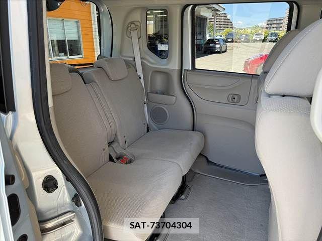 Honda N BOX 2012-05 8660518-17