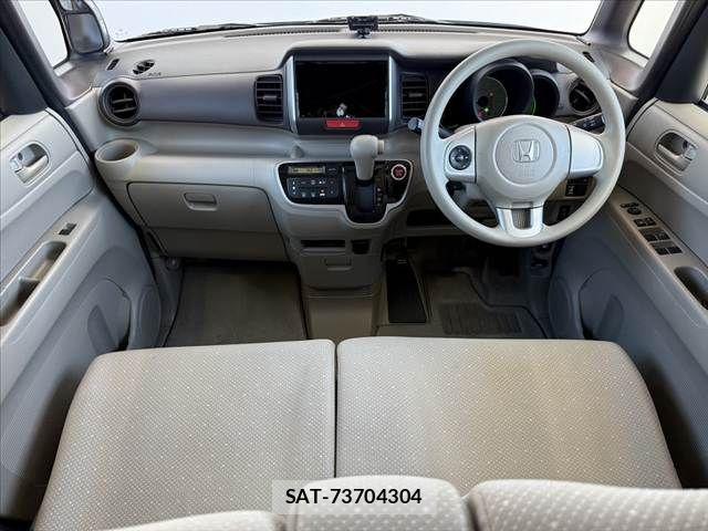 Honda N BOX 2012-05 8660518-1