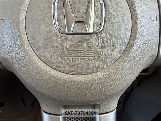 Honda N BOX 2012-05 8660518-22