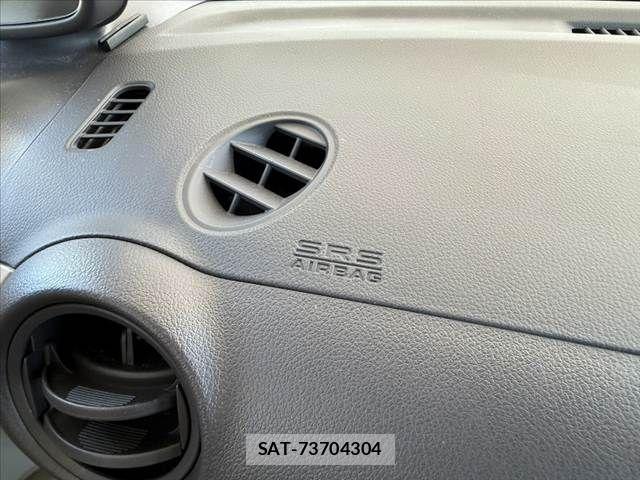 Honda N BOX 2012-05 8660518-23