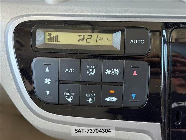 Honda N BOX 2012-05 8660518-24