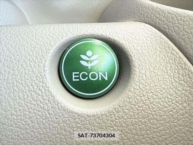 Honda N BOX 2012-05 8660518-25