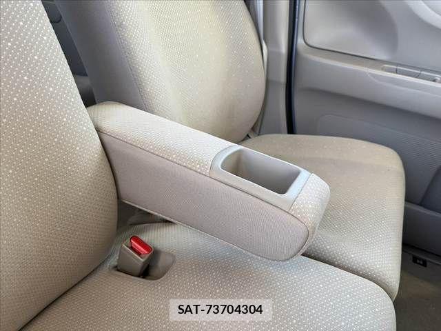 Honda N BOX 2012-05 8660518-26