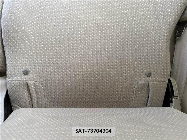 Honda N BOX 2012-05 8660518-27