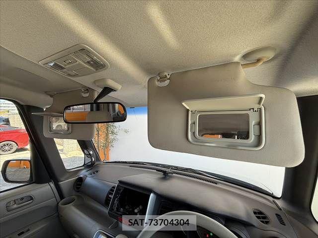 Honda N BOX 2012-05 8660518-28