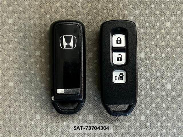 Honda N BOX 2012-05 8660518-29