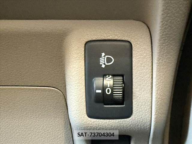 Honda N BOX 2012-05 8660518-3