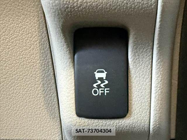 Honda N BOX 2012-05 8660518-4