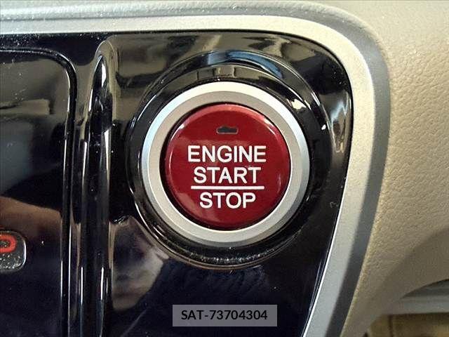 Honda N BOX 2012-05 8660518-5