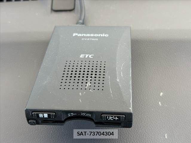 Honda N BOX 2012-05 8660518-6