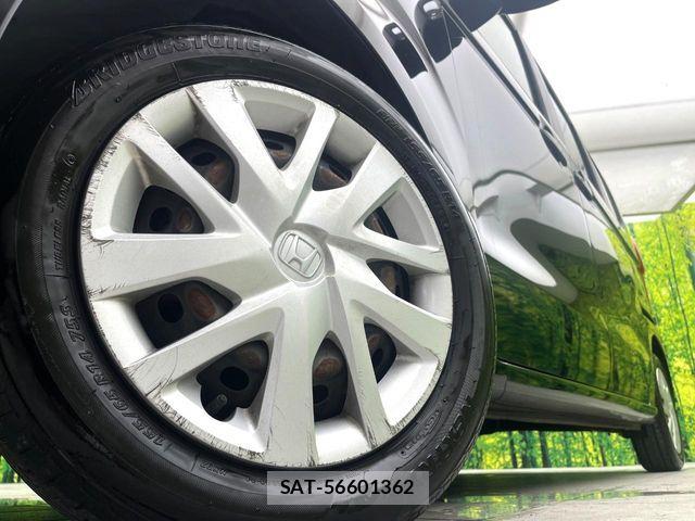 Honda N BOX 2019-03 8660495-12