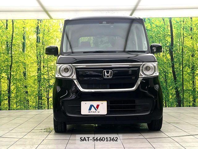 Honda N BOX 2019-03 8660495-13