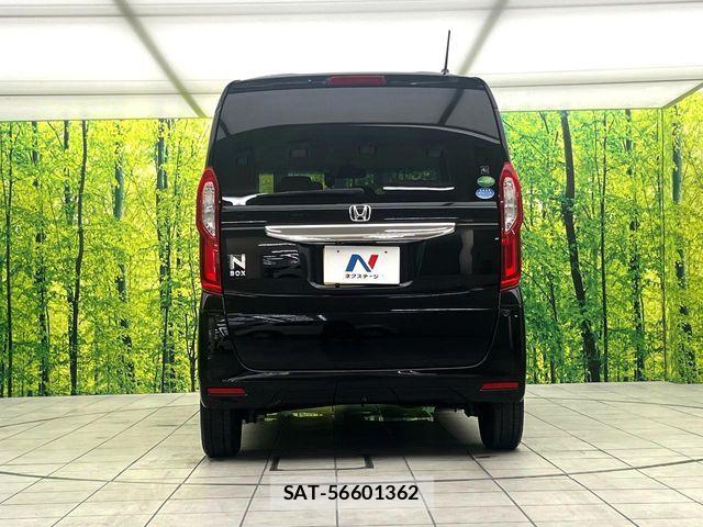 Honda N BOX 2019-03 8660495-14