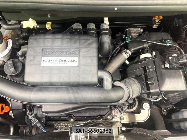 Honda N BOX 2019-03 8660495-17