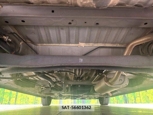 Honda N BOX 2019-03 8660495-18