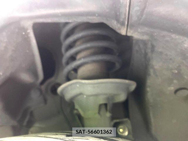 Honda N BOX 2019-03 8660495-19