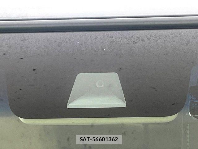 Honda N BOX 2019-03 8660495-2
