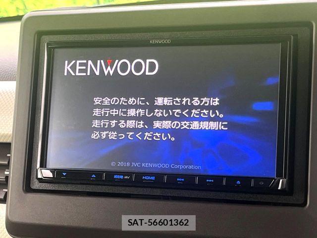 Honda N BOX 2019-03 8660495-3