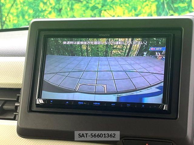 Honda N BOX 2019-03 8660495-4