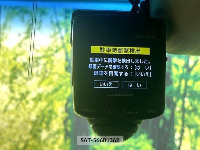 Honda N BOX 2019-03 8660495-5