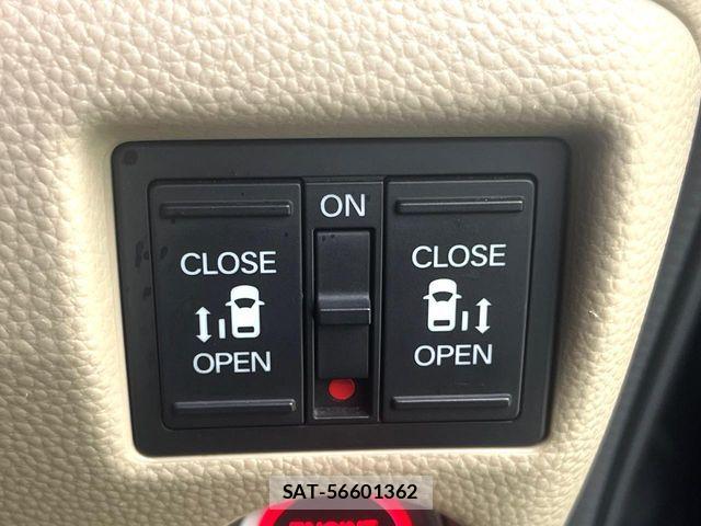 Honda N BOX 2019-03 8660495-6