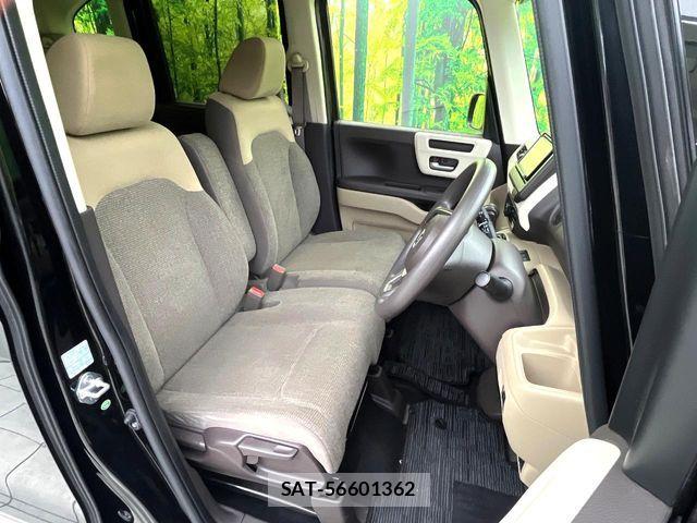 Honda N BOX 2019-03 8660495-7
