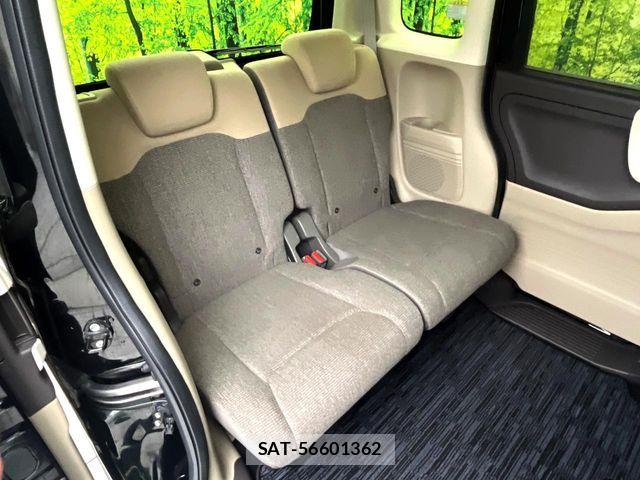 Honda N BOX 2019-03 8660495-8