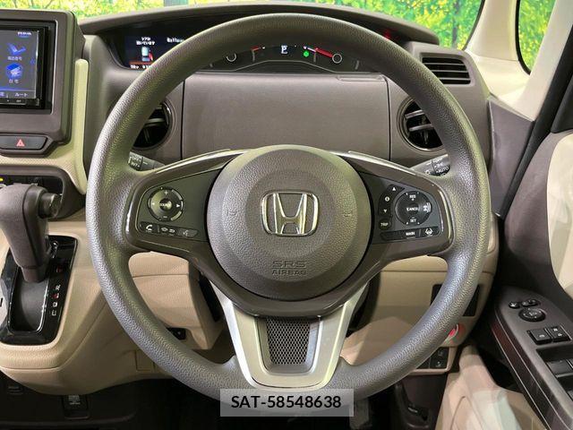 Honda N BOX 2018-02 8660499-10