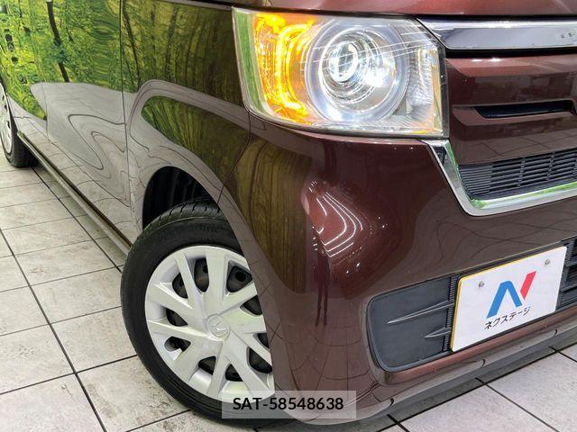 Honda N BOX 2018-02 8660499-11