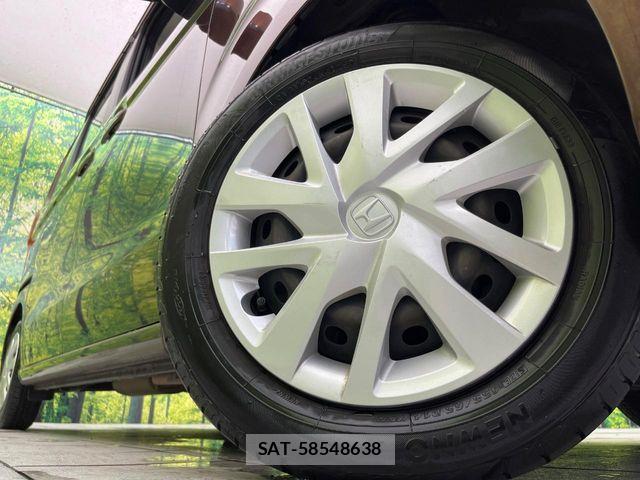 Honda N BOX 2018-02 8660499-12