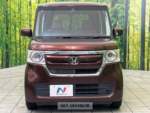 Honda N BOX 2018-02 8660499-13