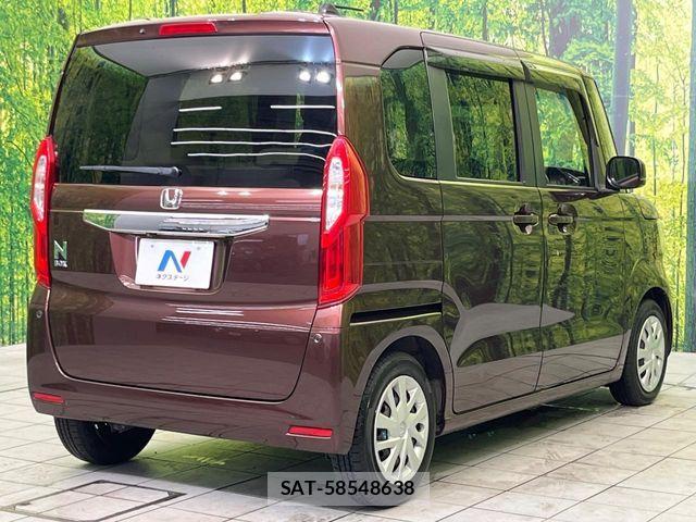Honda N BOX 2018-02 8660499-16