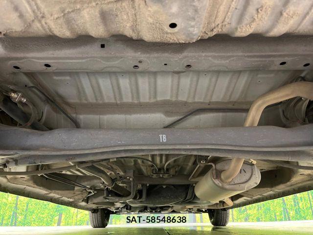 Honda N BOX 2018-02 8660499-18