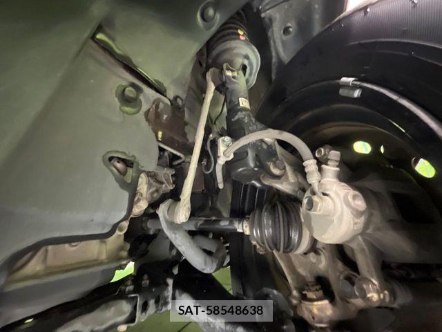 Honda N BOX 2018-02 8660499-19