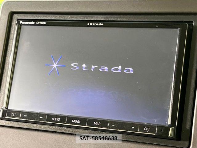 Honda N BOX 2018-02 8660499-2