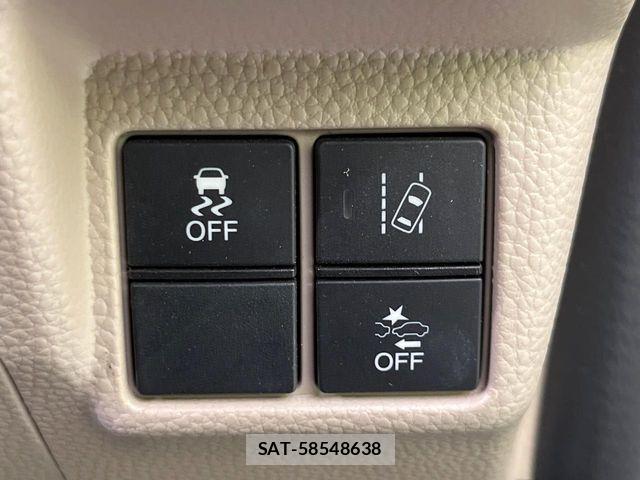 Honda N BOX 2018-02 8660499-4