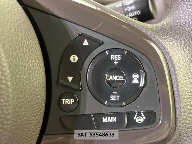 Honda N BOX 2018-02 8660499-5