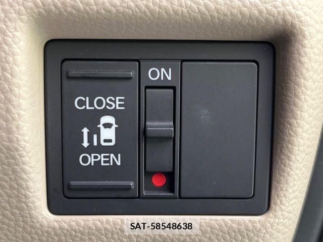 Honda N BOX 2018-02 8660499-6