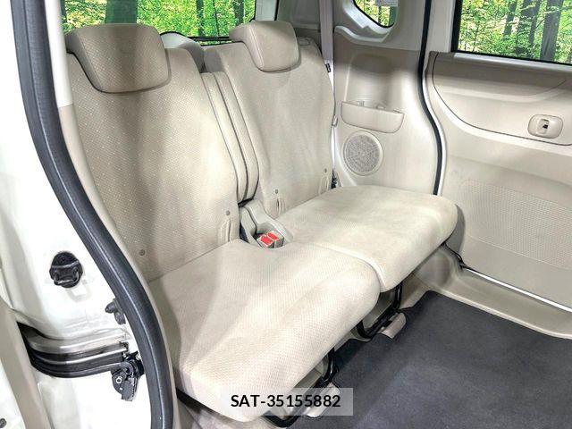 Honda N BOX 2013-02 8660512-9