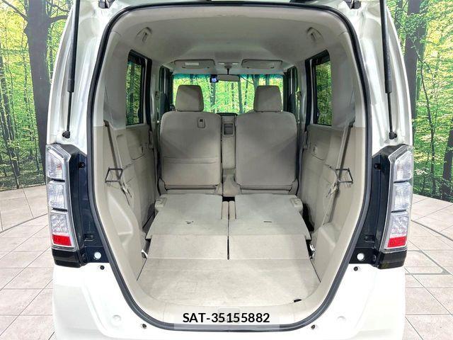 Honda N BOX 2013-02 8660512-10