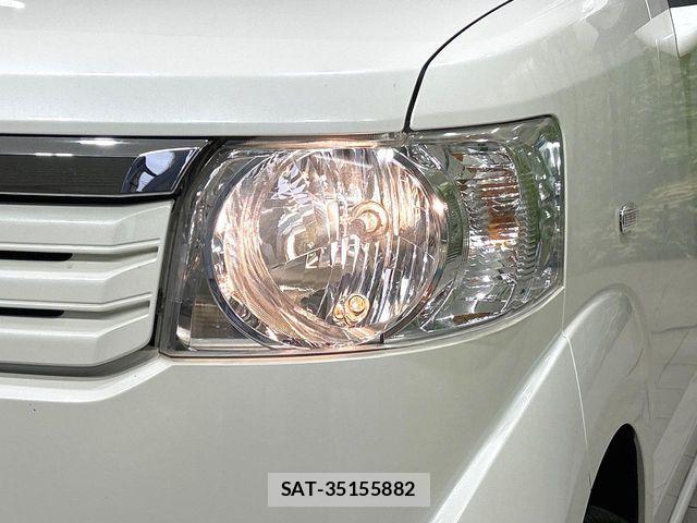 Honda N BOX 2013-02 8660512-11