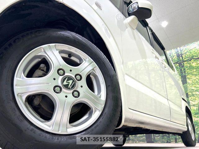 Honda N BOX 2013-02 8660512-12