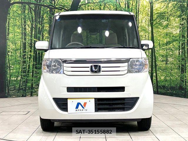 Honda N BOX 2013-02 8660512-13
