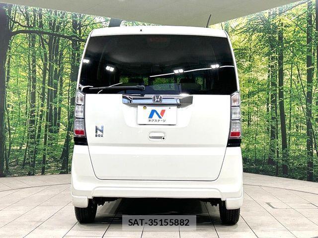 Honda N BOX 2013-02 8660512-14