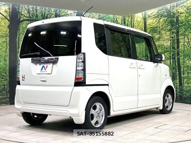 Honda N BOX 2013-02 8660512-16