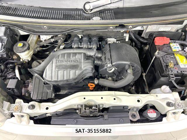 Honda N BOX 2013-02 8660512-17