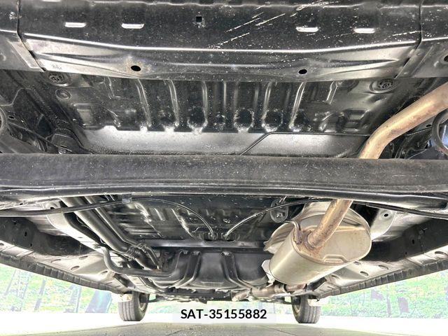 Honda N BOX 2013-02 8660512-18