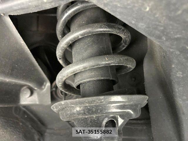 Honda N BOX 2013-02 8660512-19