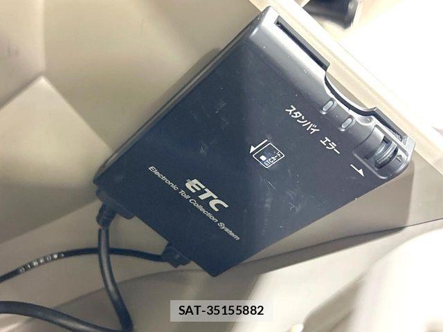 Honda N BOX 2013-02 8660512-4
