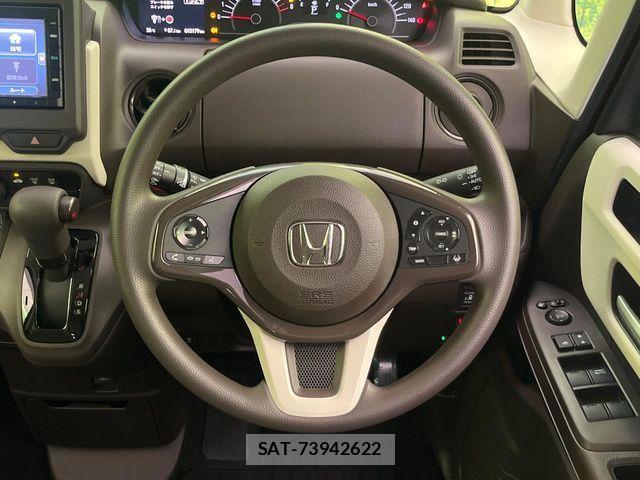 Honda N BOX 2024-02 8660458-10